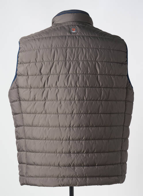 Doudoune vert COFOX pour homme