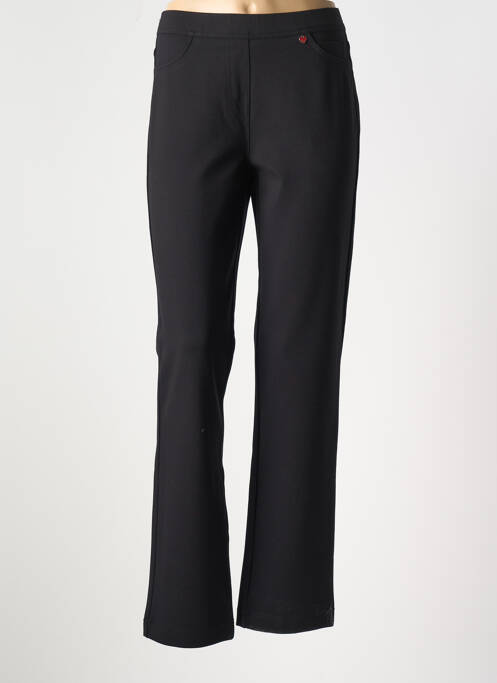Jegging noir TONI pour femme