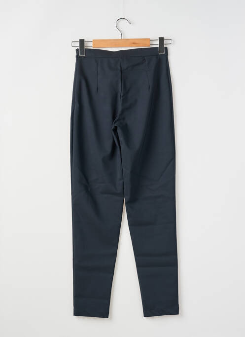 Legging bleu FRACOMINA pour femme