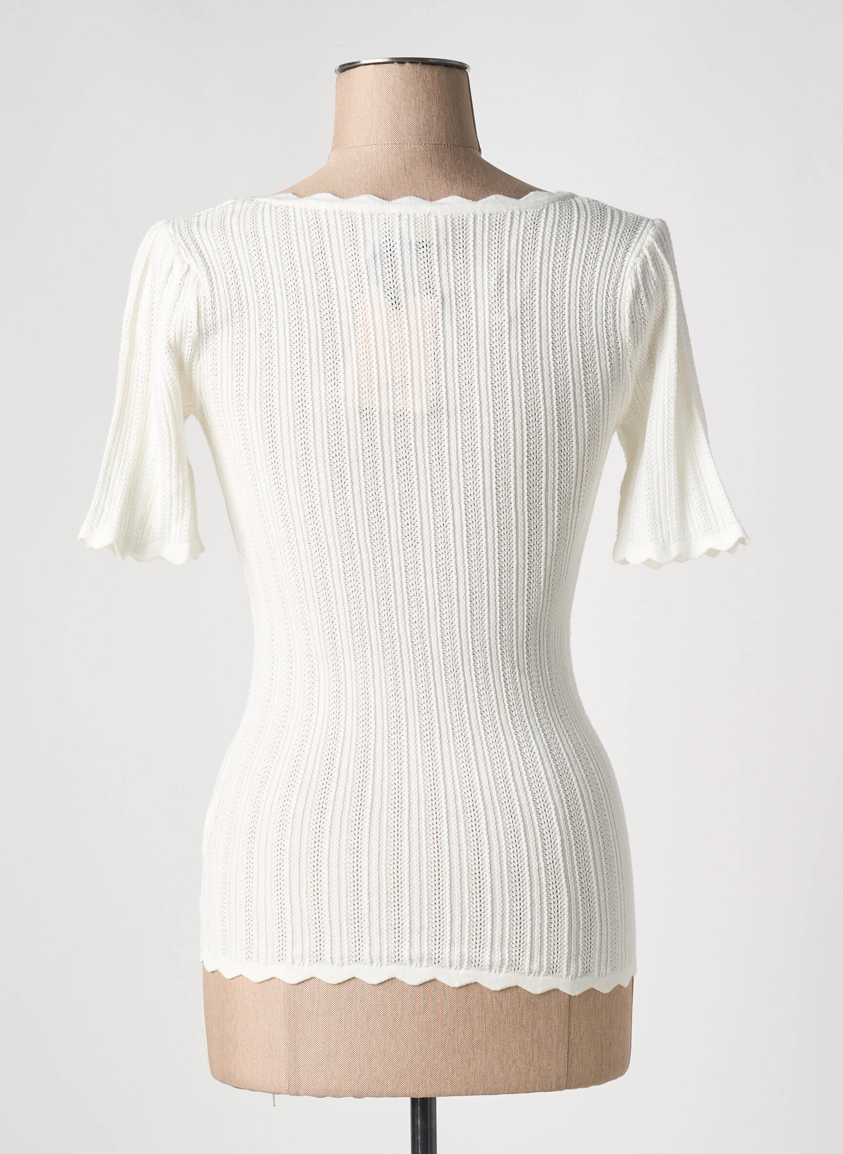 Guerlande Sale Julie Guerlande Collection Printemps 2020 Julie