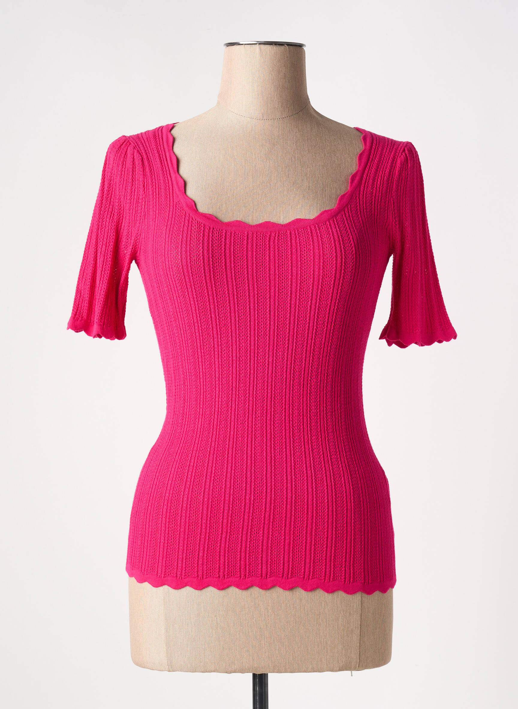 Guerlande Projects Julie Guerlande Nouvelle Collection 2019 Jupe