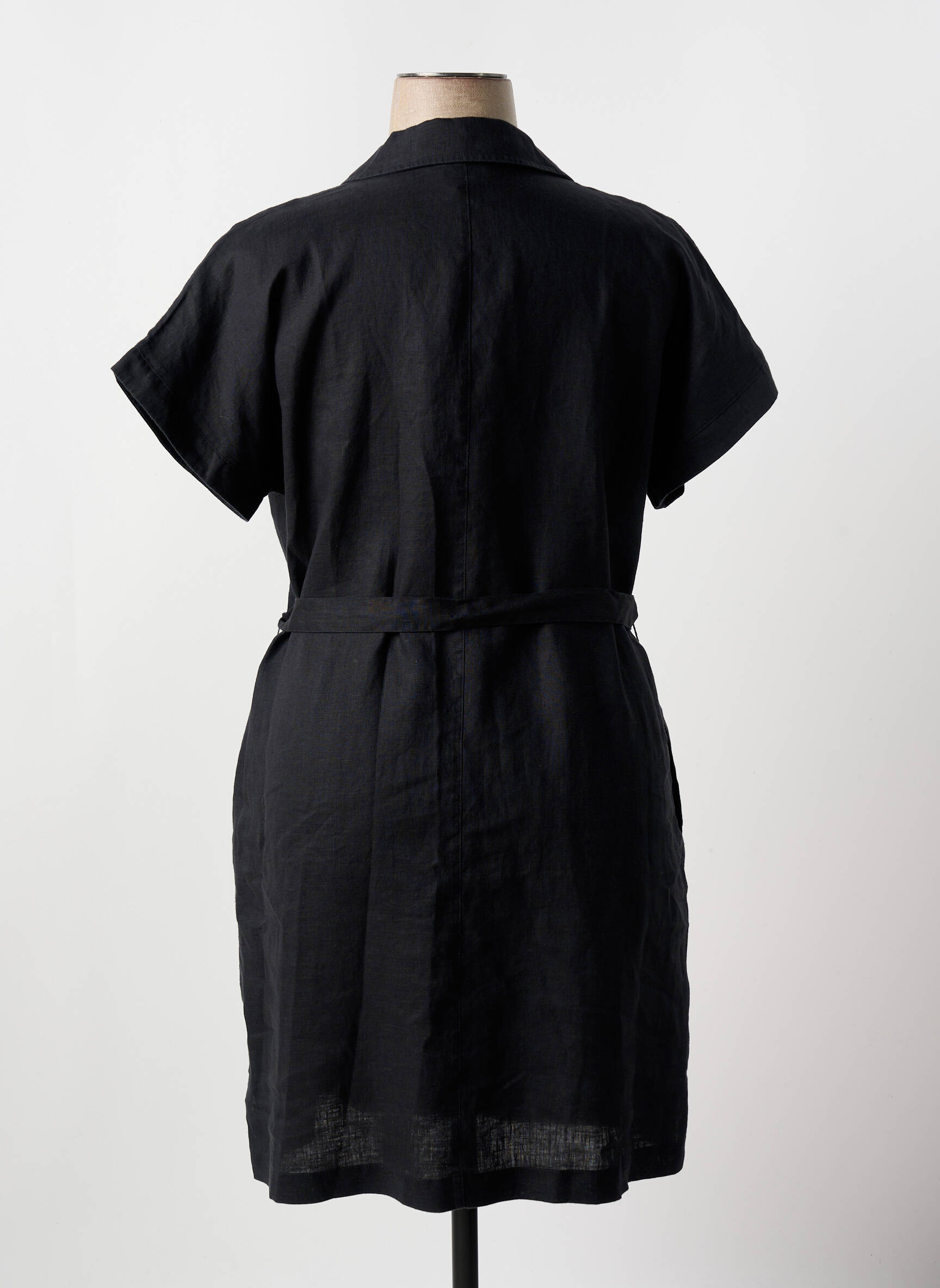 Robe Nouvelle Collection Julie Guerlande 2021 Guerlande Collection