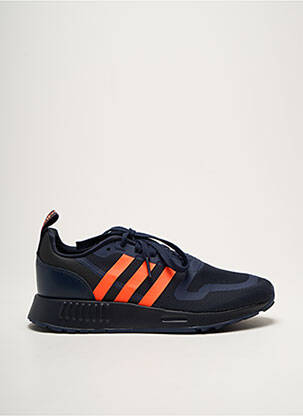 Baskets noir ADIDAS pour enfant