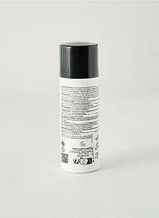 Démaquillant blanc GALENIC pour femme seconde vue