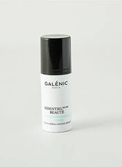Soin du visage blanc GALENIC pour femme seconde vue