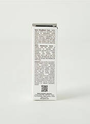 Soin du visage blanc GALENIC pour femme seconde vue