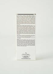 Soin du visage blanc GALENIC pour femme seconde vue