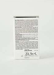 Soin du visage blanc GALENIC pour femme seconde vue