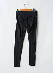 Legging noir GUESS pour fille seconde vue