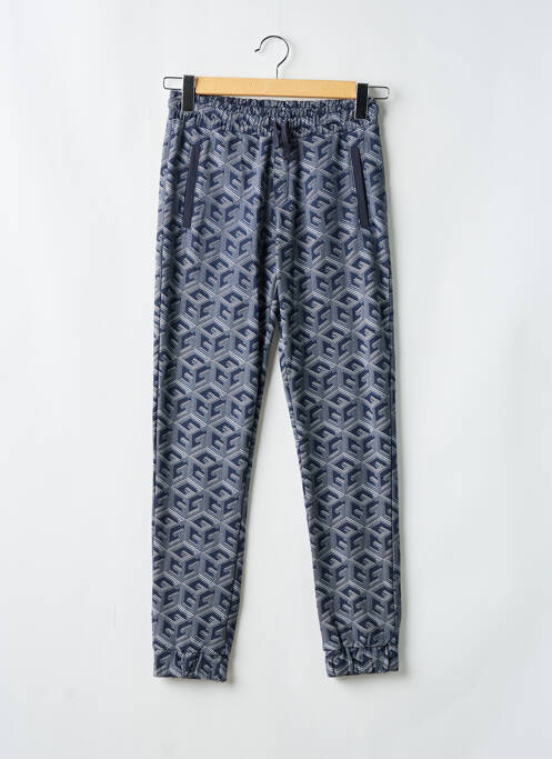 Jogging gris GUESS pour fille