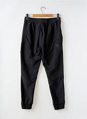 Jogging noir COMME DES LOUPS pour homme seconde vue