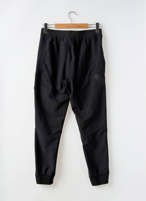 Jogging noir COMME DES LOUPS pour homme