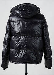 Doudoune noir ARMANI EXCHANGE pour homme seconde vue