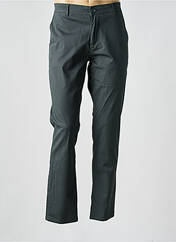 Pantalon chino vert ARMANI EXCHANGE pour homme seconde vue