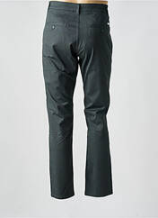 Pantalon chino vert ARMANI EXCHANGE pour homme seconde vue