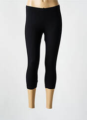 Legging noir TAUBERT pour femme seconde vue