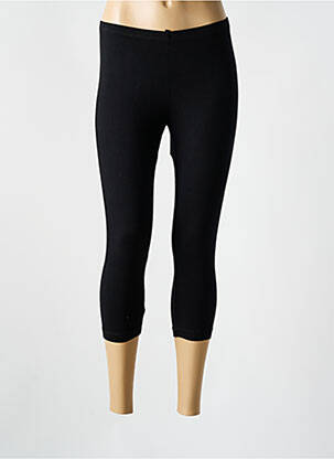 Legging noir TAUBERT pour femme