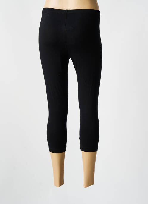 Legging noir TAUBERT pour femme