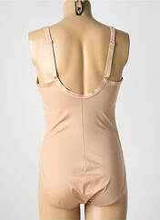 Body lingerie chair BARBARA pour femme seconde vue