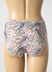 Culotte blanc ANTIGEL pour femme seconde vue