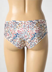 Culotte blanc ANTIGEL pour femme seconde vue