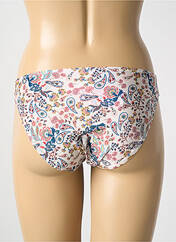 Culotte blanc ANTIGEL pour femme seconde vue