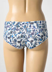 Culotte bleu ANTIGEL pour femme seconde vue