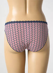 Culotte rose ANTIGEL pour femme seconde vue