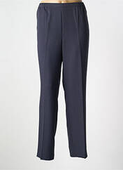 Jegging bleu FASHION COLLECTION pour femme seconde vue