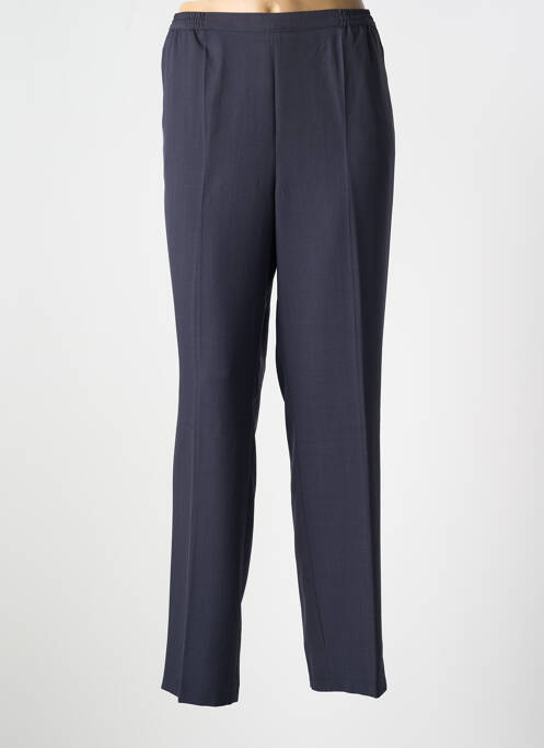 Jegging bleu FASHION COLLECTION pour femme