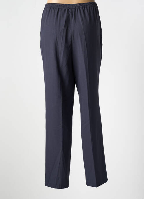 Jegging bleu FASHION COLLECTION pour femme