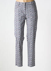 Jegging gris BARBARA LEBEK pour femme seconde vue