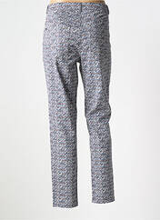 Jegging gris BARBARA LEBEK pour femme seconde vue