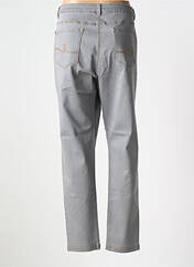 Jegging gris BARBARA LEBEK pour femme seconde vue