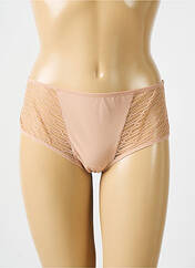 Culotte chair MARIE JO pour femme seconde vue