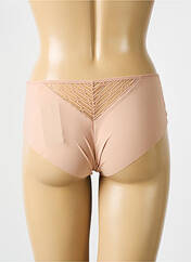 Culotte chair MARIE JO pour femme seconde vue