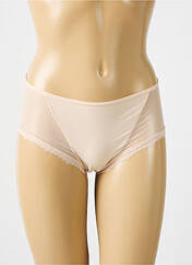 Culotte beige SIMONE PERELE pour femme seconde vue