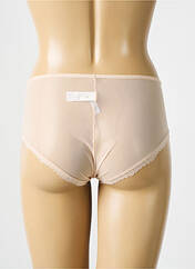 Culotte beige SIMONE PERELE pour femme seconde vue