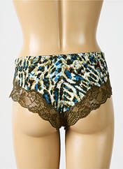 Culotte vert PRIMA DONNA pour femme seconde vue