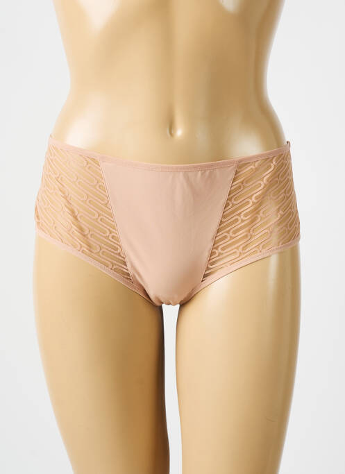 Culotte chair MARIE JO pour femme