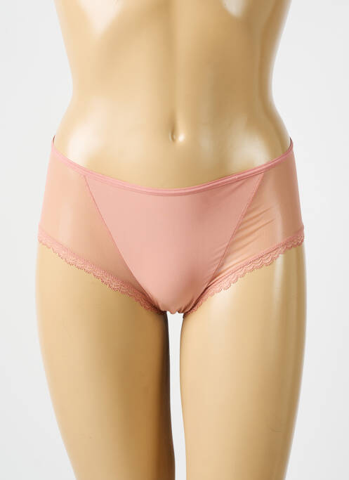 Culotte rose SIMONE PERELE pour femme