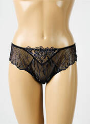 Culotte noir LISE CHARMEL pour femme seconde vue