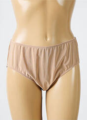 Culotte chair AUBADE pour femme seconde vue