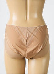 Culotte chair AUBADE pour femme seconde vue