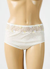 Culotte beige PRIMA DONNA pour femme seconde vue