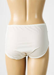 Culotte beige PRIMA DONNA pour femme seconde vue