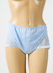 Culotte bleu PRIMA DONNA pour femme seconde vue