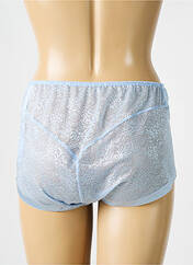 Culotte bleu PRIMA DONNA pour femme seconde vue