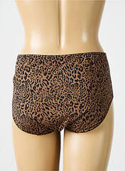 Culotte marron PRIMA DONNA pour femme seconde vue