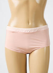 Culotte rose PRIMA DONNA pour femme seconde vue